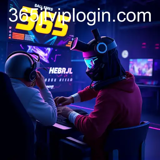 Digital Gaming Evolution and Global Trends