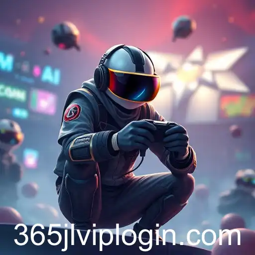 Emerging Trends in Online Gaming Culture