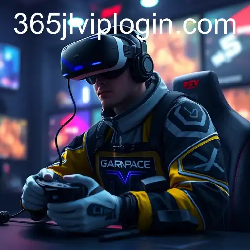 Evolution of Online Gaming in 2025