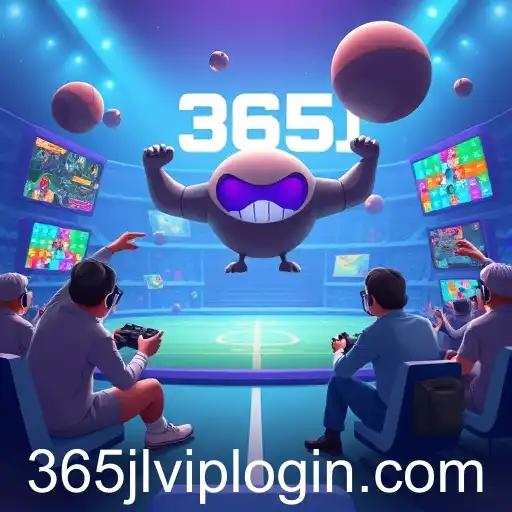 The Evolution of Online Gaming in Modern Society