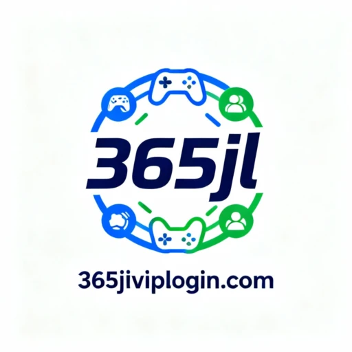 Marcus du Sautoy The Simonyi Professor for the Public Understanding of Science