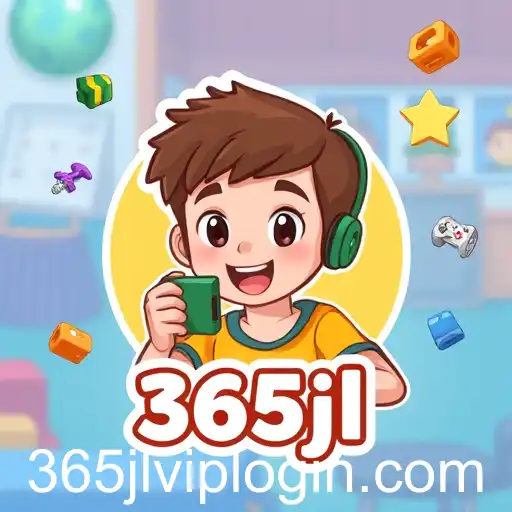 Innovative Platforms Transform Gaming Landscape